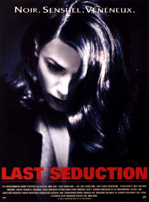 Last seduction.jpg